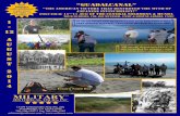 New “Guadalcanal” - Military Historical Tours