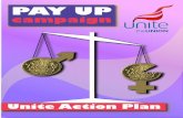 campaign - Unite the union