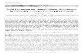 Field Expansion for Homonymous Hemianopia by Optically ...