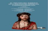 EL TRIUNFO DEL BARROCO EN LA ESCULTURA ANDALUZA E ...