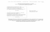 Case 1:09-cv-00117-JHM-ERG Document 99 Filed 12/14/2009 ...