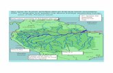 QU: How do human activities disrupt drainage basin ...