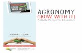 Combined Lesson Plans - Home | Agronomy 4 Me