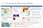 6 Overview: Planning Path - Fresno Unified School District