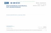 Edition 2.0 2012-06 INTERNATIONAL IEEE Std 1850™ …