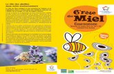 Le rôle des abeilles dans notre environnement l’apiculture ...