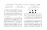 Dynamical Binary Latent Variable Models for 3D Human Pose ...