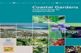 Coastal Gardens - Landscape Boards SA