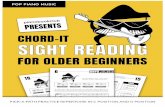 Chord-It-Sight-Reading Preview - Piano Books and ...