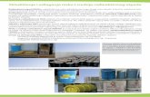Skladištenje i odlaganje nisko i srednje radioaktivnog otpada