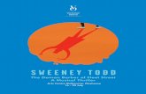 18201 Sweeney Todd Program 140715 - Victorian Opera