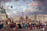 French Revolution 230 Years After - IPS