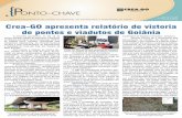 Conselho Regional de Engenharia e Agronomia de Goiás