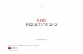 BRD FinResPres 2012 ro v1