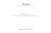 Documento del - IFAD