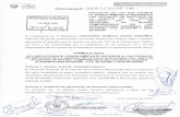 PL0368320181128 - Archivo Digital de la Legislación del Perú