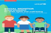 SOCIAL MONITOR - unicef.org