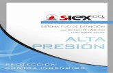 ACCIÓN INMEDIATA y EFICAZ - siex2001.com