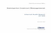 15-103 Enterprise Contract Management 11-30-16 (Final)