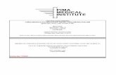 CV Catalog Addendum - Pima Medical Institute