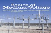 Basics of Medium-Voltage Wiring - Eaton