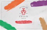cello katalog calisma 2 - Al Amasi Tobacco
