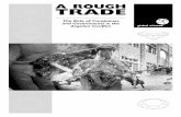 A Rough Trade 3.1 (PDF) - Global Witness
