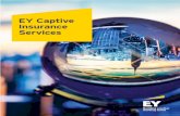 2020 EY Captive Insurance Services (pdf)