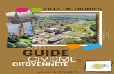 GUIDE CIVISME BD - oignies.fr