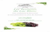 TERLACBLANC-1801-CarteVins-v1 - Les Terrasses du Lac Blanc