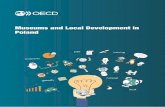 Museums and Local Development in Poland - OECD