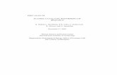 PSFC-JA-03-28 PLASMA CATALYTIC REFORMING OF BIOFUELS