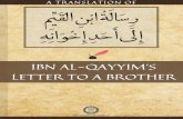 © THE SCHOOL OF SUNNAH All rights reserved. This book …