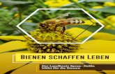 Bienen schaffen Leben - lkspn.de