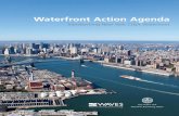WAVES Action Agenda - Welcome to NYC.gov | City of New York