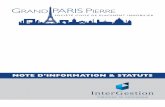 GRAND PARIS P IERRE - arobasfinance.fr