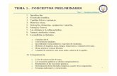 TEMA 1-Conceptos Preliminares