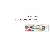 DCM Guidebook - EAMO