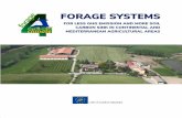 FORAGE SYSTEMS - crpa.it