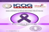 ISSUE May 2017 | Pages 17 ICOG
