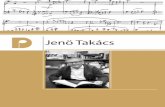 D Jenö Takács - doblinger-musikverlag.at
