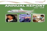 AnnuAl REPORT - CorporateWebsite