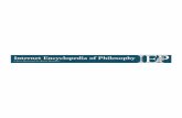 Conspiracy Theories | Internet Encyclopedia of Philosophy
