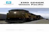 EMD SD60M Union Pacific - cdn.akamai.steamstatic.com