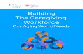 Global GCoA Coalition on Aging Global Coalition on Aging ...
