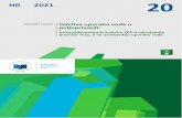 Special report 20/2021: Sustainable water use in EU ...