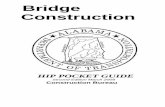 PocketGuide Bridge Construction Master3 28 2008