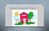 Scuola Primaria di Angiari - legnago2.edu.it