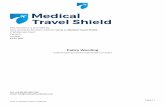 Medical Travel Shield Cosmetic Dental Elective Policy ...