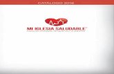 160411 Trade Catalog 2016 SPANISH RC